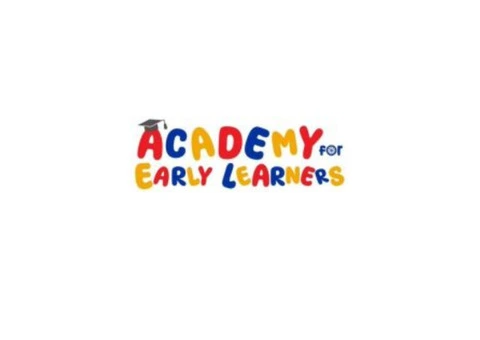 Trusted Day Care in Lindfield for Happy, Growing Kids
