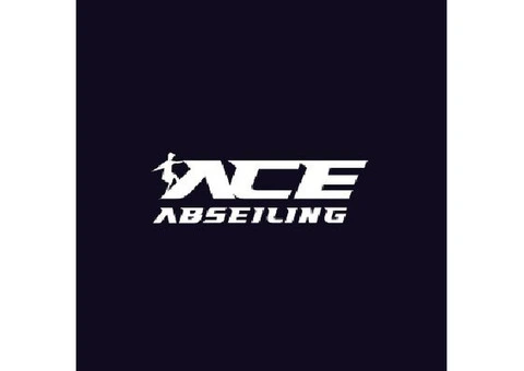 ACE ABSEILING PTY LTD