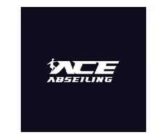 ACE ABSEILING PTY LTD