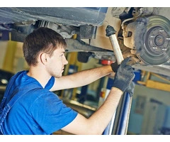 A Pre Purchase Car Inspection Randwick Has All Relevant Information