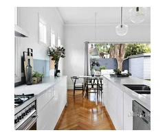 Custom Builders Gisborne