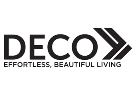 DECO Australia - 2/2