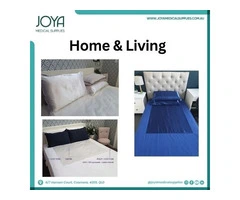 Get Home & Living Products in Australia - Joya Medical Supplies