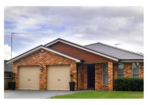 Home Builders Baulkham Hills