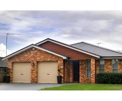 Home Builders Baulkham Hills