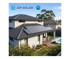 Solar Panel Installation Sydney for Homesowners