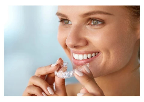 Dentist Hills Area – Professional Dental Care You Can Trust - 1/6