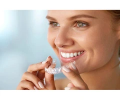 Dentist Hills Area – Professional Dental Care You Can Trust