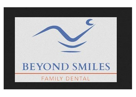 Dentist Hills Area – Professional Dental Care You Can Trust - 4/6