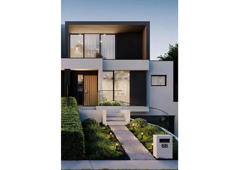 King Painter VIC | Expert Residential & Commercial Painters Across Melbourne