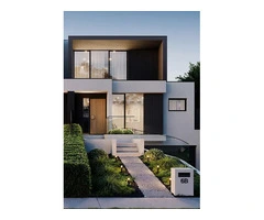 King Painter VIC | Expert Residential & Commercial Painters Across Melbourne