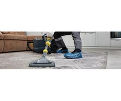 Get a 14-day satisfaction guarantee with all-inclusive Carpet Cleaning Services Adelaide