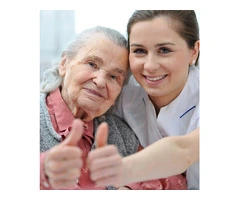 Unreliable Care Workers? Switch Your NDIS Team Today