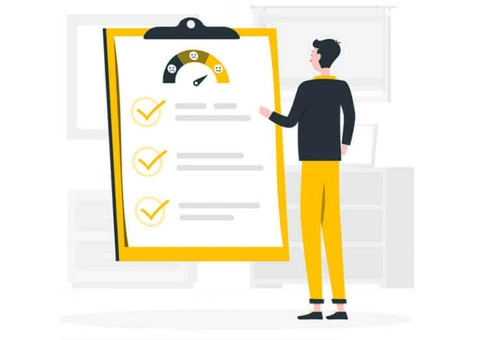 Grow Your Business Reputation with Online Marketing in Perth