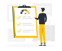 Grow Your Business Reputation with Online Marketing in Perth