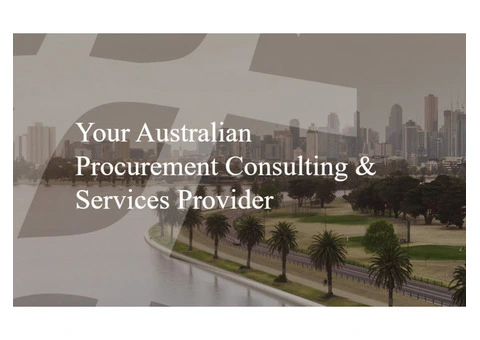 What Is Procurement as a Service? Key Benefits Every Business Should Know
