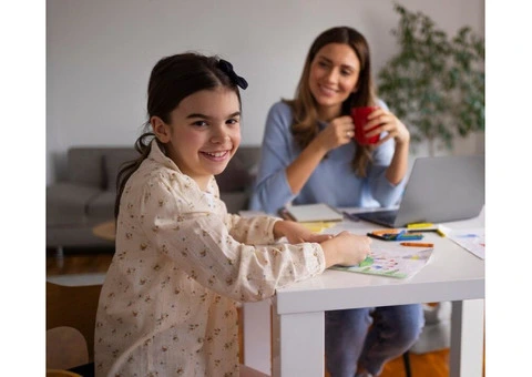Develop Essential NDIS Life Skills With Expert Support - 1/5