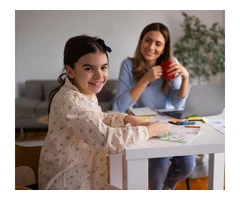 Develop Essential NDIS Life Skills With Expert Support