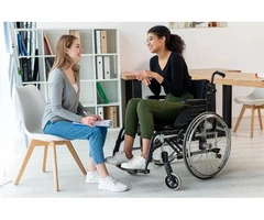 NDIS Budget Wasted? Stop Losing Your Plan Funding