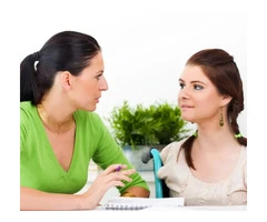 Expert NDIS Plan Management Melbourne