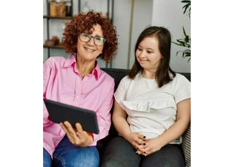 Expert NDIS Plan Management Melbourne - 3/3