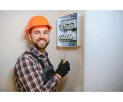Plumbing, Electrical & Roofing Specialists Available 24/7