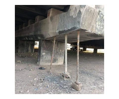 Reliable Pier Replacement in Sydney for Strong Foundations