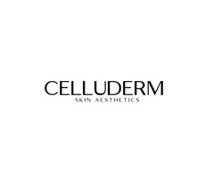 Laser Clinic Richmond: Personalised Laser Skin Treatments at CelluDerm
