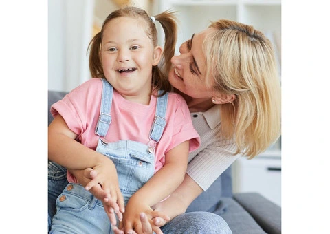 Critical Care Delays? Secure Trusted Daily Help Today - 1/5