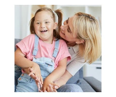 Critical Care Delays? Secure Trusted Daily Help Today