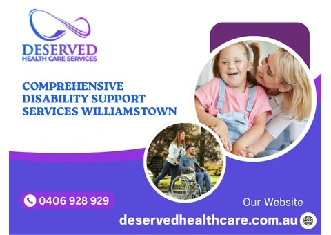 Critical Care Delays? Secure Trusted Daily Help Today - 3/5