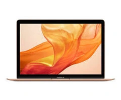 Smart Buyer’s Guide to Choosing a Pre-Owned MacBook: Key Checks, Common Mistakes, and Expert Tips