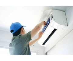 Trusted Air Conditioning Repair Specialists in Sydney