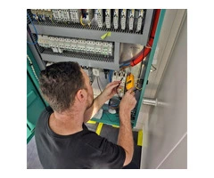 Strata Electrician Melbourne | Strata Electrical Services | Enelex Electrical Services