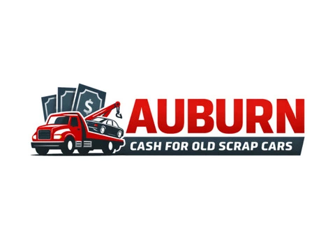 Auburn Cash For Old Scrap Cars