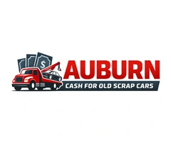 Auburn Cash For Old Scrap Cars