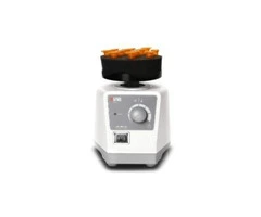 chemical analysis equipment Ajman