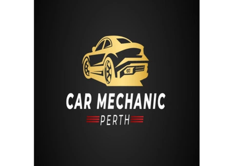 Get Premium Car Cleaning Services From Trusted Professionals.