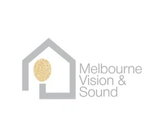 Expert Home Automation Melbourne Solutions | Melbourne Vision & Sound (MVS)