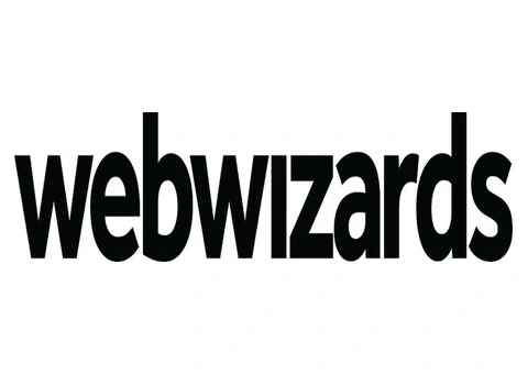 Web Wizards