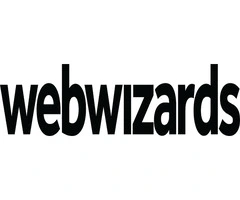Web Wizards