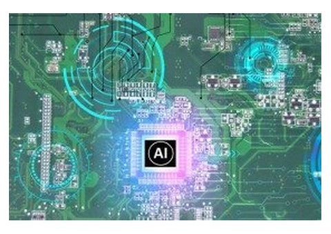 Expensive System Downtime? Stop Hidden IT Failures - 1/3