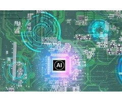 Expensive System Downtime? Stop Hidden IT Failures