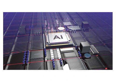 Expensive System Downtime? Stop Hidden IT Failures - 2/3