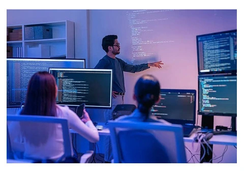 Expensive System Downtime? Stop Hidden IT Failures - 3/3