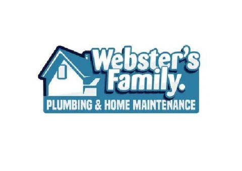 Plumber Brunswick