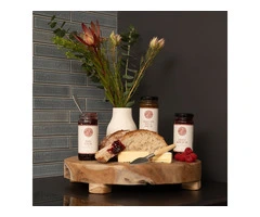 Discover Authentic Australian Made Jams for Every Pantry