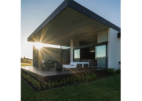 Hydronic heating
