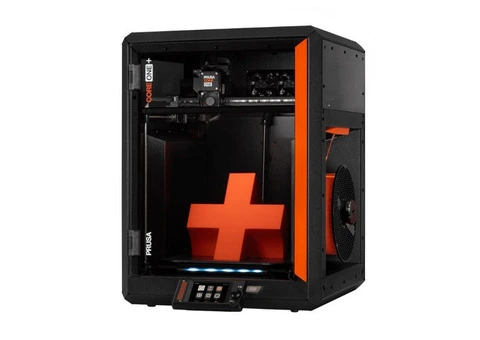 Prusa 3d printer Perth