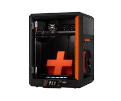 Prusa 3d printer Perth
